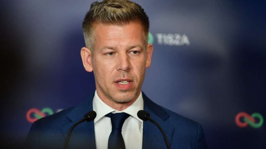 Мы не знаем реальности: Мадяр шокировал заявлением о возврате средств "Сбербанка"