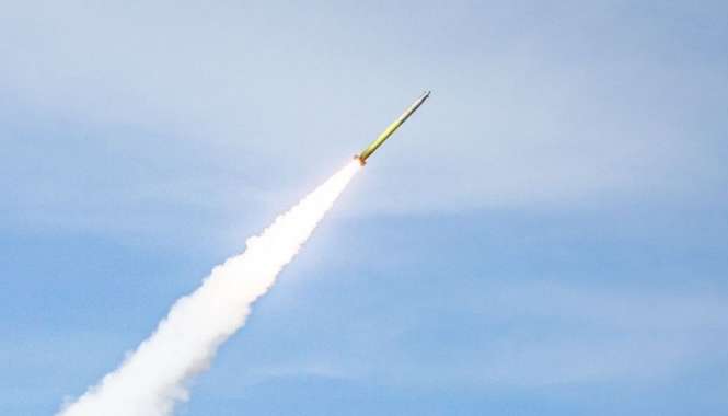 Росія атакувала Україну 57 ракетами та дронами: у ЗСУ повідомили скільки вдалось знищили