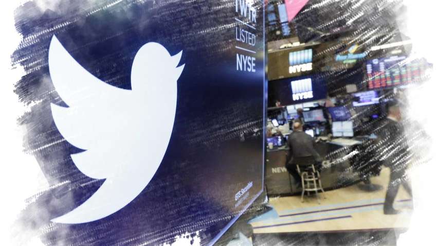 Організатори масштабної хакерської атаки на Twitter затримані