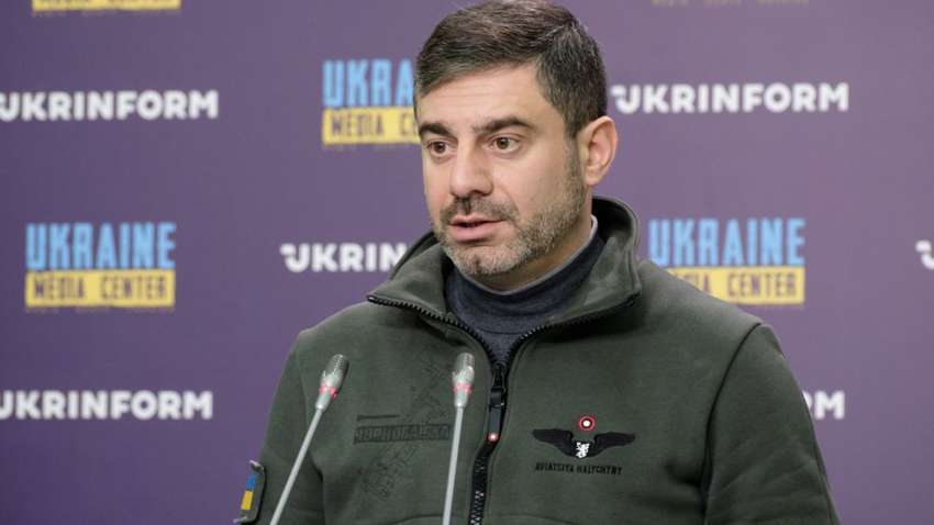 Украинцы не в восторге от идеи эвакуировать жителей Курской области в Украину: реакция омбудсмена