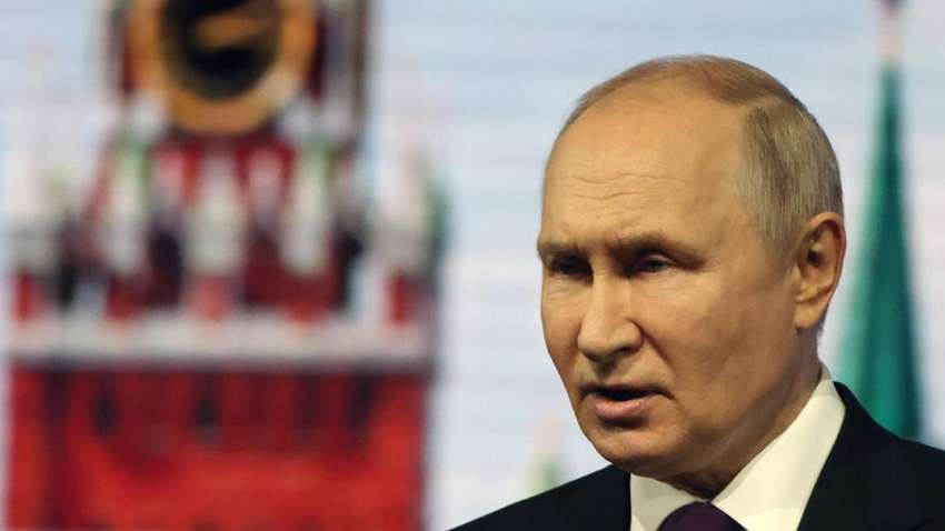 РФ – диктатура, а Путин – диктатор: какие последствия резолюции ПАСЕ – что удивляет