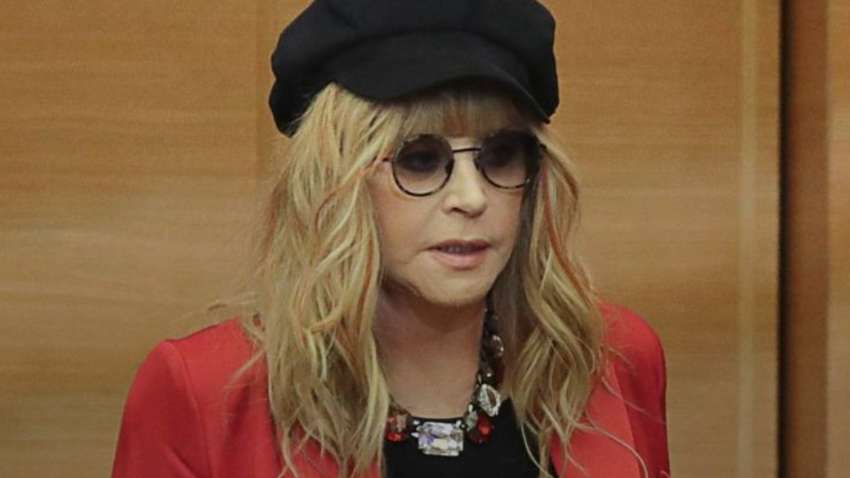  Відірвалася під українську народну пісню: Алла Пугачова розлютила і довела до істерики росіян (ВІДЕО)