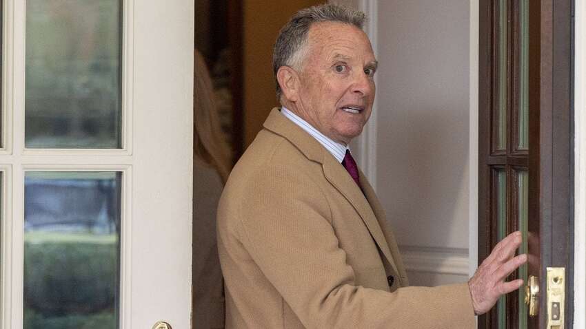 Трамп зробив нову заяву про терміни врегулювання війни в Україні