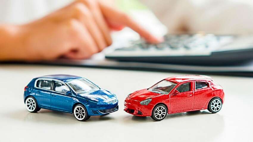 Автоцивілка в Україні подешевшає на 50%: хто отримає знижку