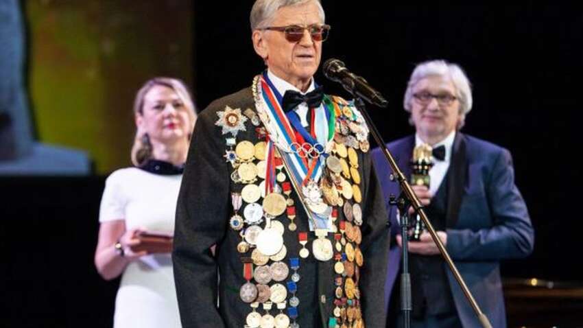 После "энергетического перемирия" российский чемпион призвал разбомбить все  