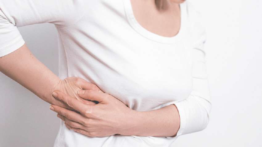 Як відновити стан печінки: топ народних засобів Як відновити стан печінки: топ народних засобів