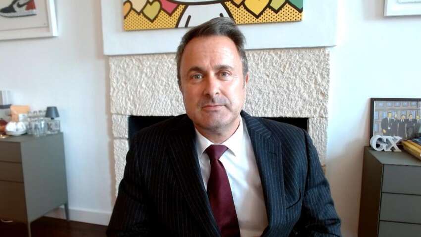 Це не у ваших інтересах: в ЄС зробили жорстку заяву щодо членства України у блоці