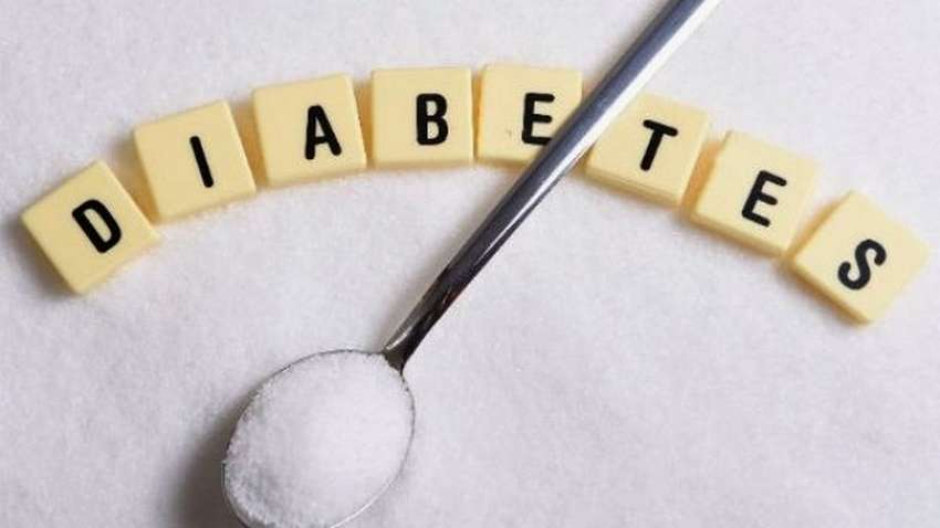 Как быстро снизить уровень сахара в крови после застолья