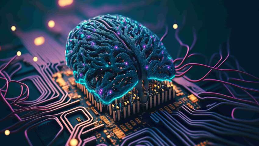 Глава OpenAI попередив про можливість «випадкового захоплення світу» штучним інтелектом Глава OpenAI попередив про можливість «випадкового захоплення світу» штучним інтелектом