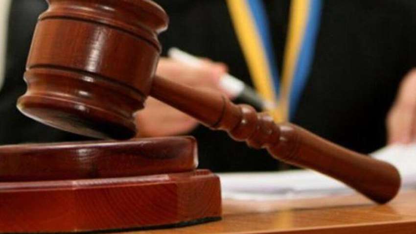 В Ровенской области арестовали трех женщин за торговлю людьми