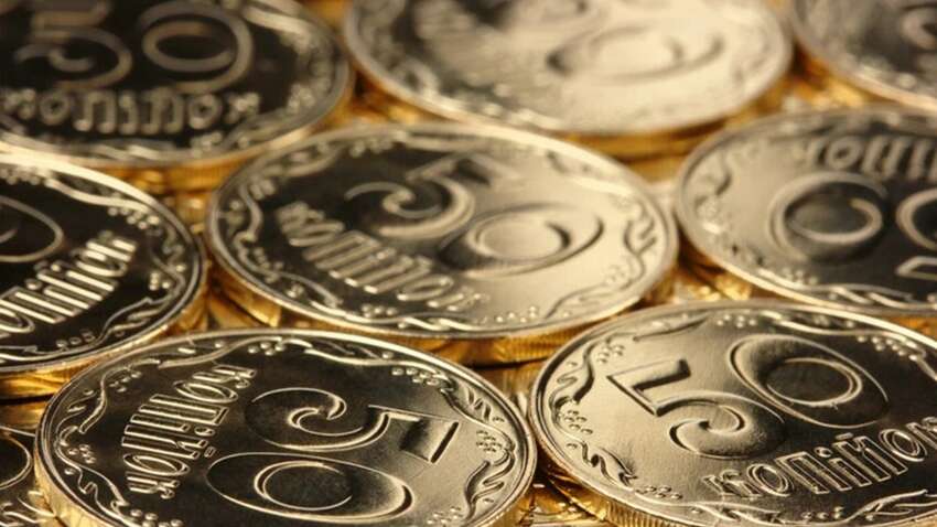 Переименование копеек в шаги могут перенести: депутат сообщил неожиданную причину 