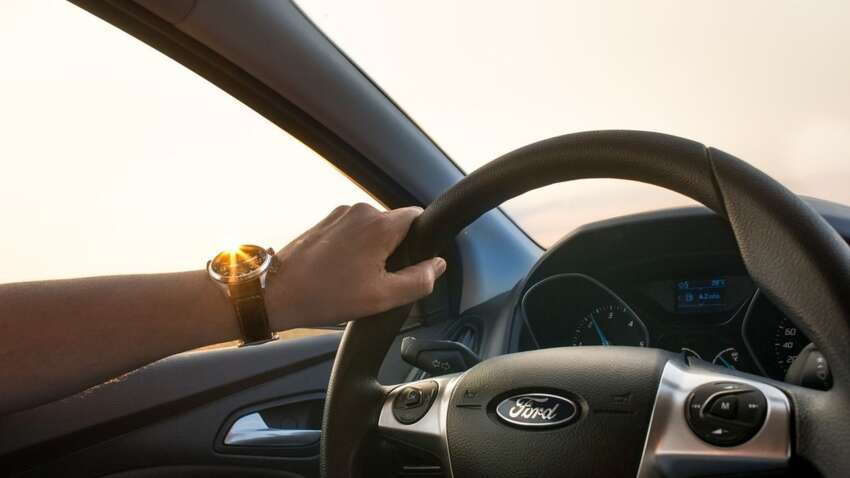 Как уменьшить расход топлива в авто: появился неожиданный способ Как уменьшить расход топлива в авто: появился неожиданный способ