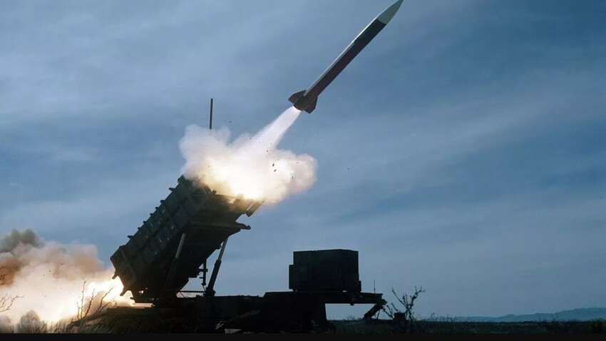 Союзники нарешті відгукнулися на кричуще прохання України: озвучено обнадійливий прогноз 