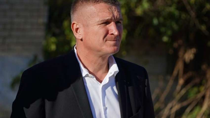 Війська РФ відмовилися схвалити "зелений коридор" у Херсонській області - голова ОДА