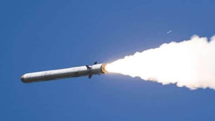 РФ обстріляла потяг в Дніпропетровській області: є багато загиблих і поранених людей (ФОТО)