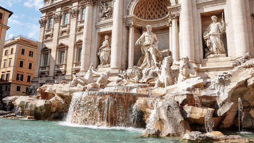 ТОП-стран Европы, где туристов чаще всего обворовывают: рейтинг 