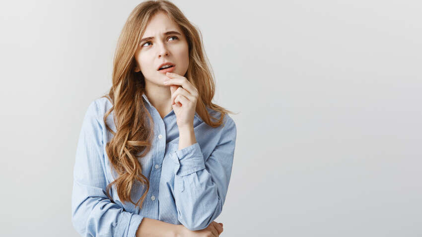 Як покращити пам'ять за 10 кроків: найефективніші методи