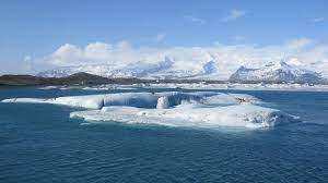 Созвал Совбез: Путин снова хочет расширения границ РФ