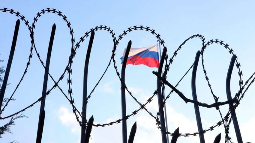 Завершение боевых действий не поможет: Буданов озвучил союзникам новый улььтиматум 