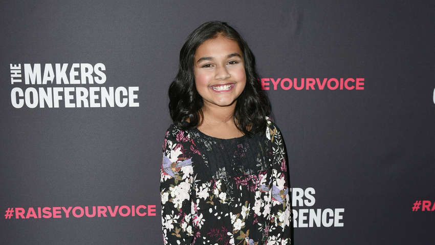 Журнал Time вперше обрав "Дитину року": хто і чому здобув перемогу