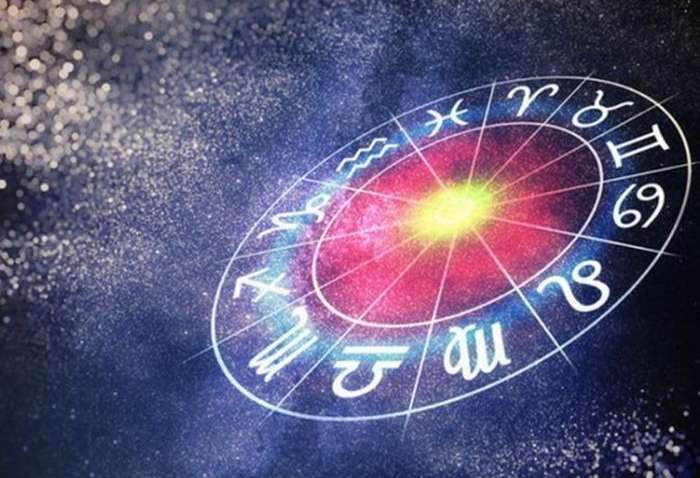 Гороскоп для всіх знаків зодіаку на 28 квітня: шукаємо вирішення проблем