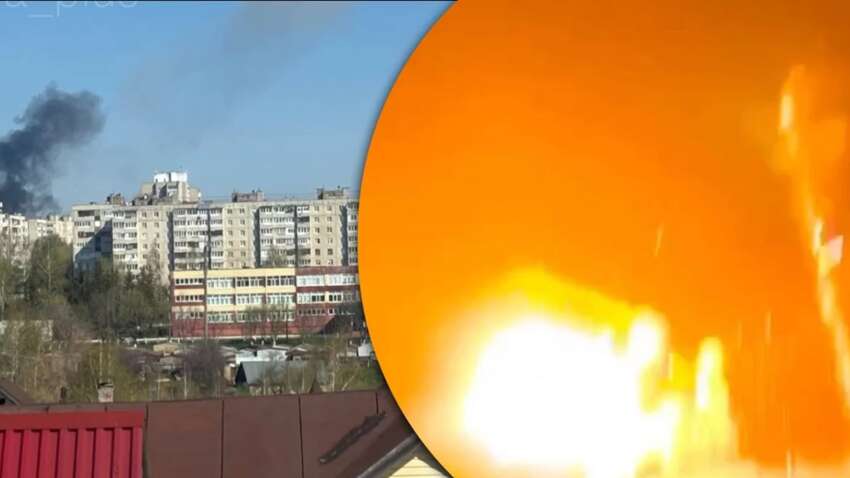 "Фламинго" лишили Путина мощнейшего оружия: раскрыты сенсационные детали 