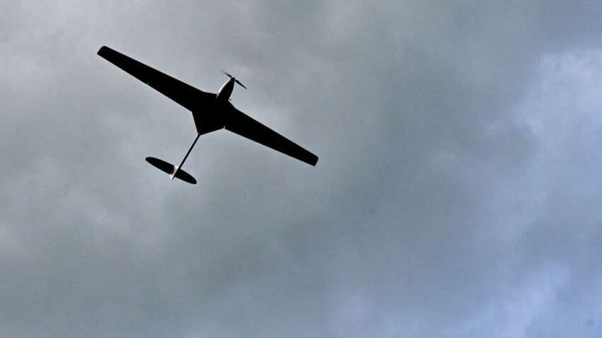 Які наслідки ударів по Москві: чому Путін втрачає важливий козир Які наслідки ударів по Москві: чому Путін втрачає важливий козир