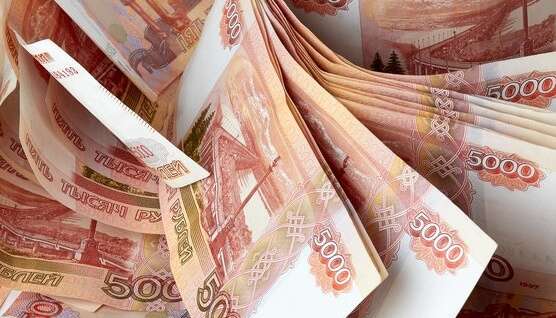 Нафтогазові доходи РФ падають: Путін придумав, де брати гроші на продовження війни Нафтогазові доходи РФ падають: Путін придумав, де брати гроші на продовження війни