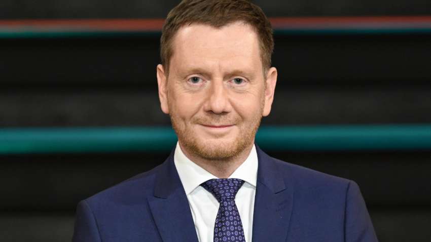 У Німеччині закликали заморозити війну в Україні: яка причина