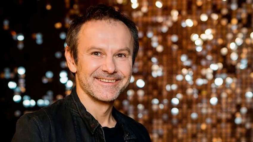 "Последний шанс спасти своих детей": Вакарчук жестко обратился к россиянам (ВИДЕО)