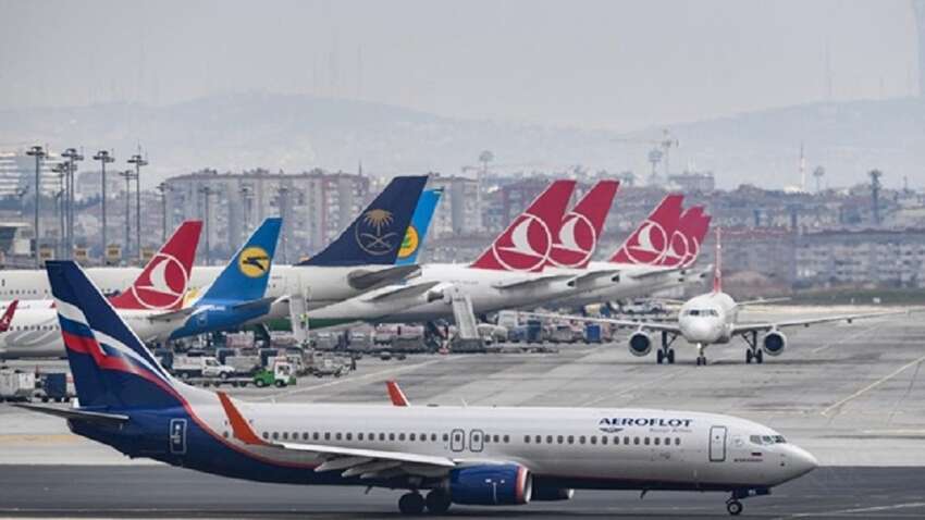 Невиданный хаос в России: Турция нанесла стране болезненный удар 