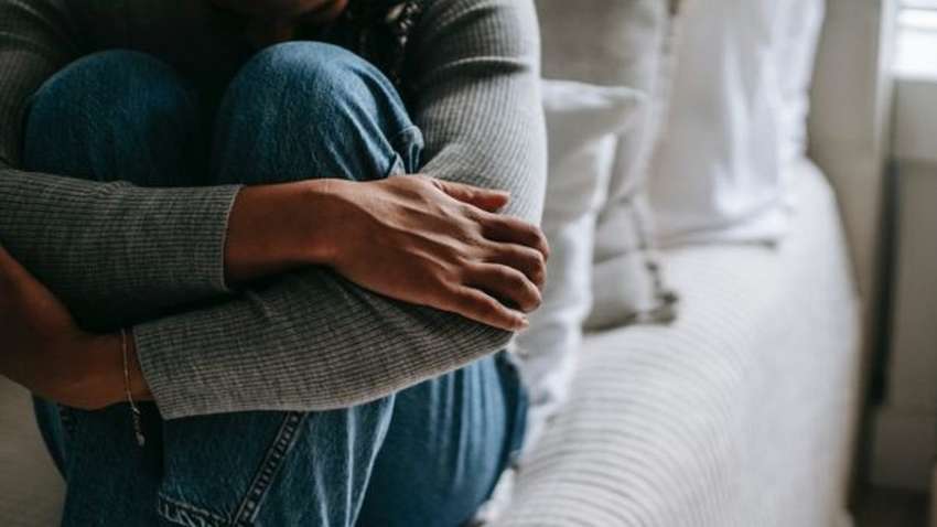 Что не стоит говорить людям, которые пострадали от войны Что не стоит говорить людям, которые пострадали от войны