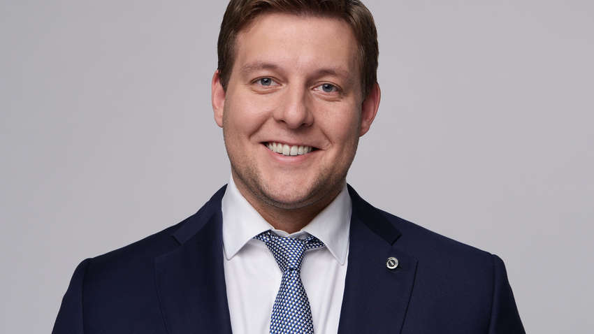 В Верховной Раде отреагировали на контрабандный скандал с VIP-косметикой для бомонда