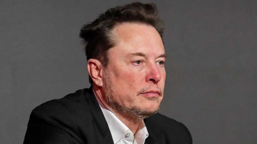 У Зеленського відповіли на страхи Маска, що тепер війна в Україні триватиме роками