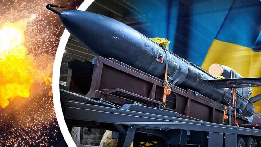 Україна нарешті знайшла найбільш дієвий спосіб поставити Путіна на коліна: на Заході розкрили деталі 