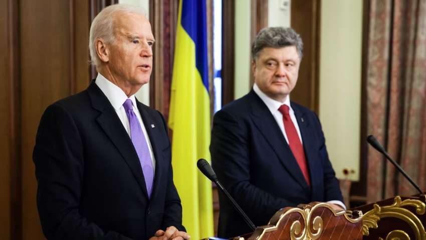 Інтерв'ю Гордона, записи Порошенко, Укрпошта як банк і нардепи проти Степанова: яким був вівторок