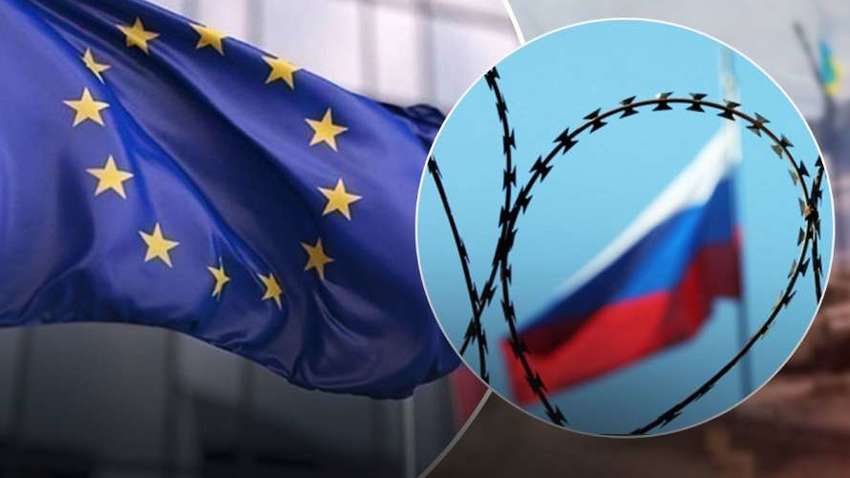 Почему возникают сложности с новыми санкциями против РФ: на что стоит обратить внимание