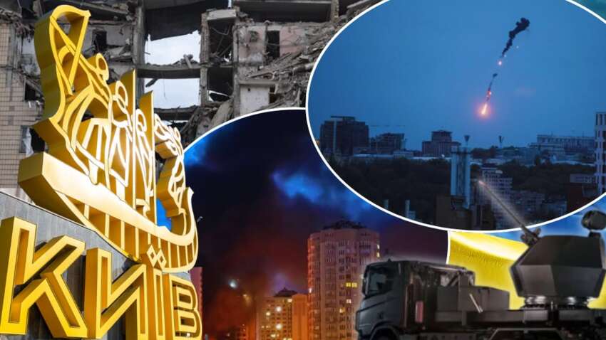 Это действительно может начать необратимые процессы в РФ: какое оружие уже сейчас нужно Украине Это действительно может начать необратимые процессы в РФ: какое оружие уже сейчас нужно Украине
