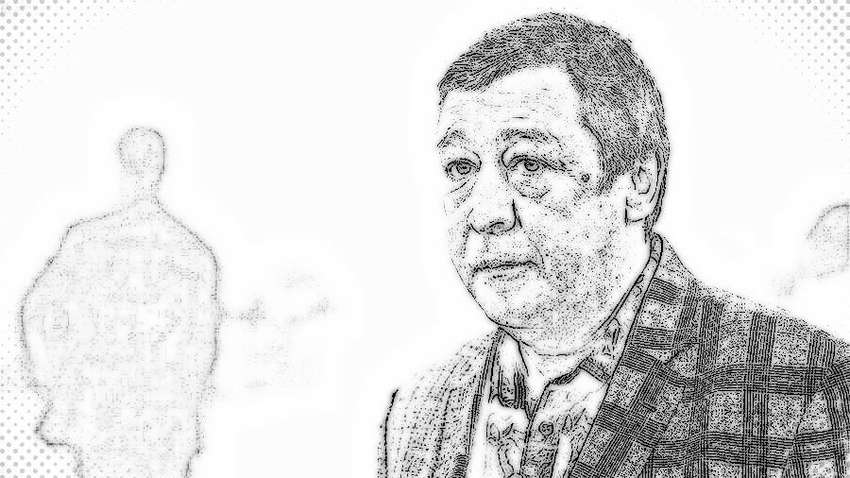 В деле Ефремова появился четвертый потерпевший