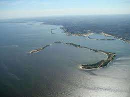 Топ-7 живописных озер Украины: как туда добраться Топ-7 живописных озер Украины: как туда добраться