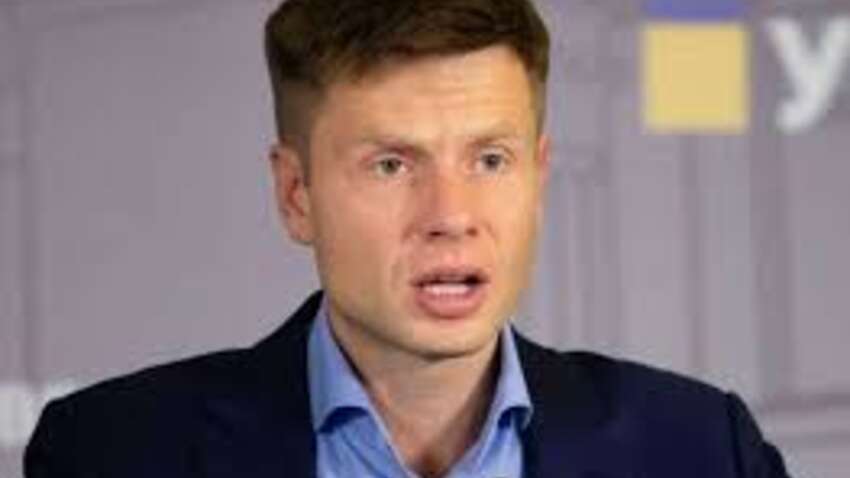 «Наконец-то вспомнят о людях»: в Верховной Раде хотят вернуть украинцам выходные на праздники