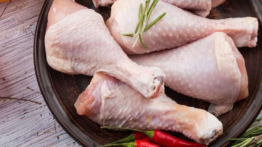 Диетолог назвала самое полезное для иммунитета мясо