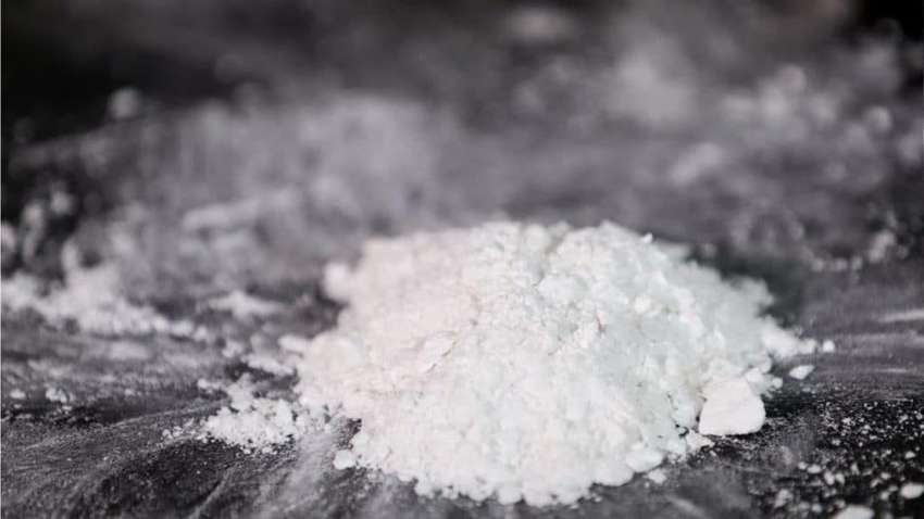 У Берліні безкоштовно перевірятимуть якість наркотиків