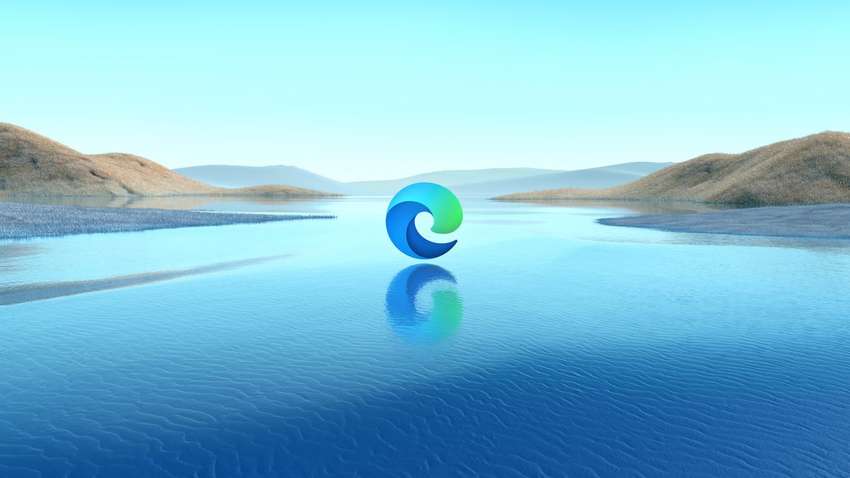 Компанія Microsoft офіційно запускає новий браузер
