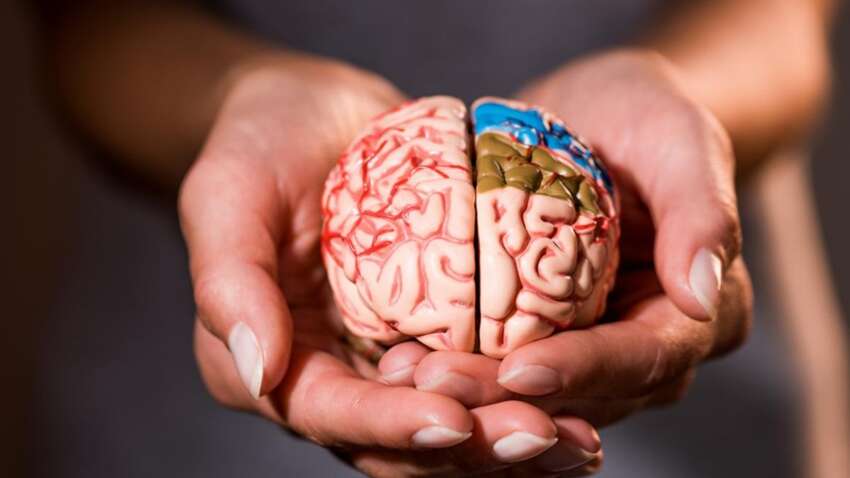 Ваш мозок під загрозою: 5 звичок, від яких краще позбутися вже сьогодні