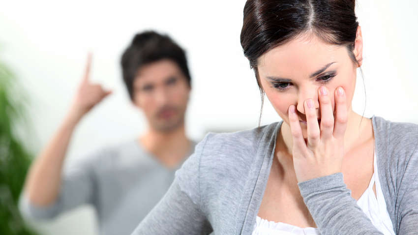 Чому новонароджений малюк не може скріпити союз своїх батьків Чому новонароджений малюк не може скріпити союз своїх батьків