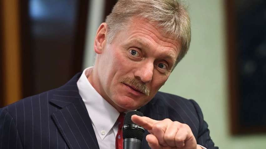 Чи відмовиться Кремль від українського транзиту газу в разі реалізації "Північного потоку-2" Чи відмовиться Кремль від українського транзиту газу в разі реалізації "Північного потоку-2"