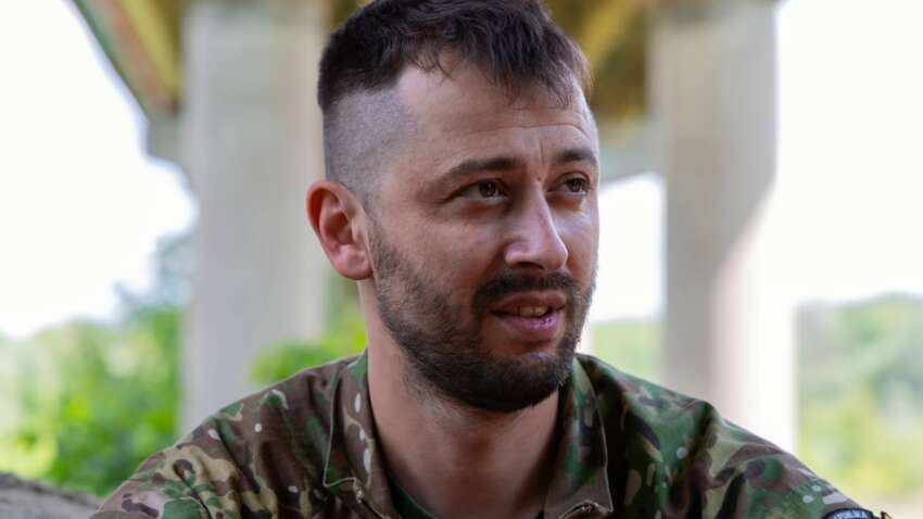 Військовий користь перемир’я для росіян: вони легко захоплять Україну