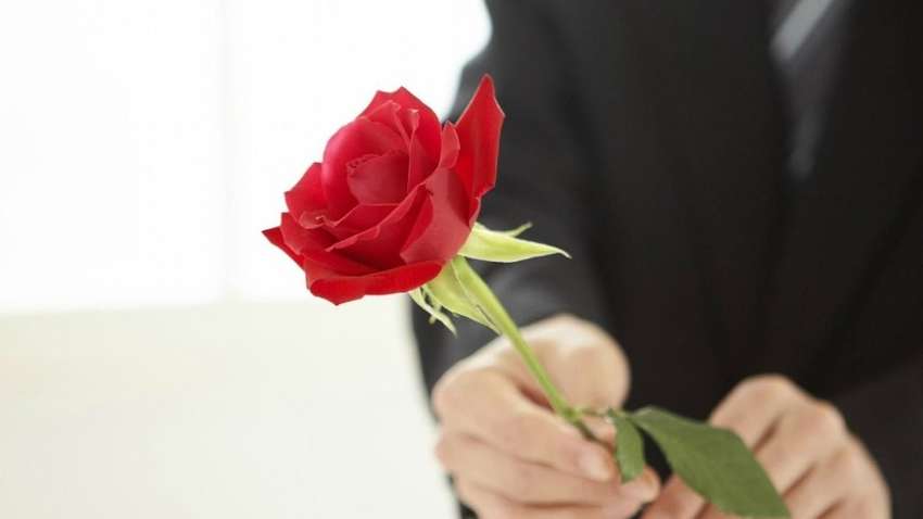 Пара з проекту "Холостяк" приголомшила шанувальників зізнанням Пара з проекту "Холостяк" приголомшила шанувальників зізнанням