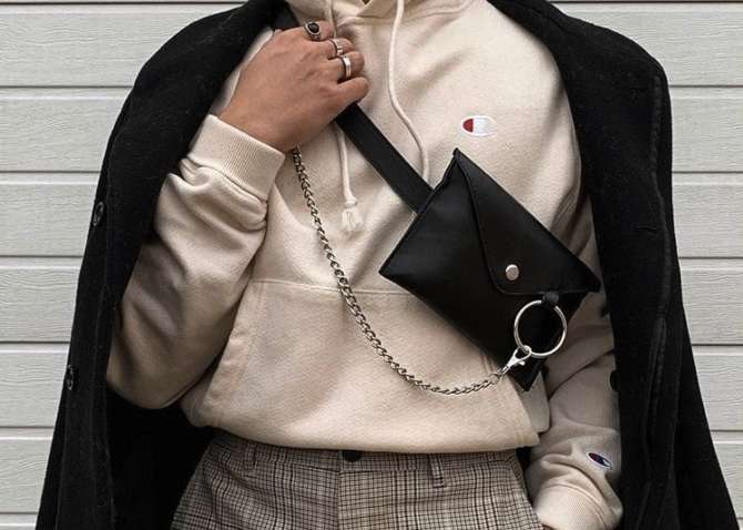 Сильна сторона: 10 прийомів в чоловічому стилі, які потрібно спробувати в цьому році